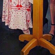 Illustration for article titled Is This Real Housewives of Beverly Hills Cast Pic Photoshopped???